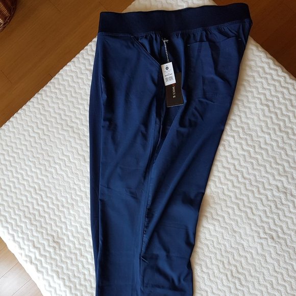 kOI Basics Scrub pant - Picture 5 of 5
